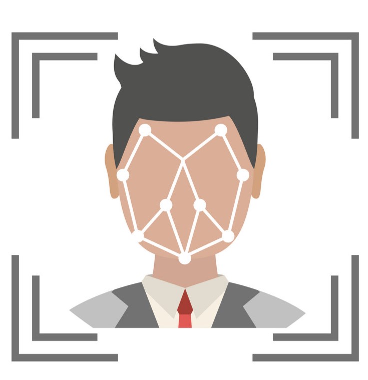 Face Recognition